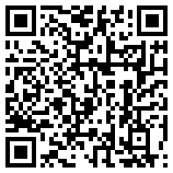 QR Code for Ludwig Alex & Peggy in HOPE, ME 04847