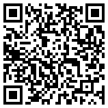 QR Code for Maine Prosthodontics in Portland, ME 04103
