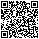 QR Code for Management CO in Waterville, ME 04901