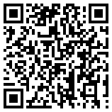 QR Code for Meadow by the Brook in Waterville, ME 04901
