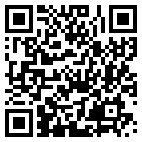 QR Code for Mercy Home in Eagle Lake, ME 04739