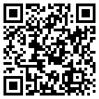 QR Code for Newmans Fuel in Livermore Falls, ME 04254