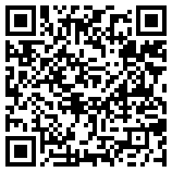 QR Code for Norton Electric in Jonesboro, ME 04648