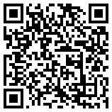 QR Code for Ocean House Condo in York, ME 03909