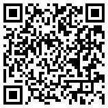 QR Code for Ogunquit Beach Inn in OGUNQUIT, ME 03907