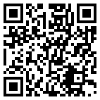 QR Code for Ore Nells Bbq in Kittery, ME 03904