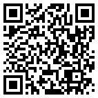 QR Code for Otto in South Portland, ME 04106