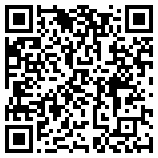 QR Code for Performance Technology in Lewiston, ME 04240