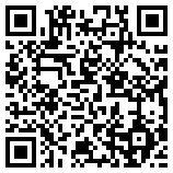 QR Code for Poms Thai Restaurant in Portland, ME 04106
