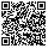 QR Code for Power Pro Electric in Kennebunk, ME 04043