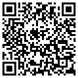 QR Code for Primerica in Turner, ME 04282