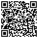 QR Code for Redbox in Lamoine, ME 04605