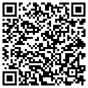 QR Code for Rehabilitation Equipment Associates in Lewiston, ME 04240