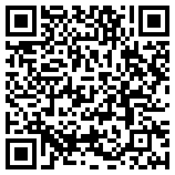 QR Code for Remodeling & More in Harrison, ME 04040