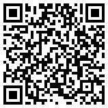 QR Code for The Reporting Group in Falmouth, ME 04105