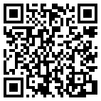 QR Code for Sappier Thomas in Windham, ME 04062