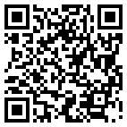 QR Code for Scheer D in Naples, ME 04055