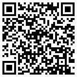 QR Code for School Union 69 in Appleton, ME 04862