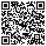 QR Code for Simmons Michael & Janet in MORRILL, ME 04952