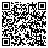 QR Code for Skoolicas WM & Noreen in Portland, ME 04102