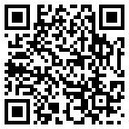 QR Code for Smittys Cinema in Biddeford, ME 04005