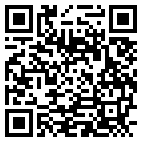 QR Code for So Zap in Ogunquit, ME 03907