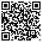QR Code for Souther in Stonington, ME 04681