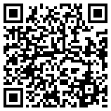 QR Code for Spencer Group in Turner, ME 04282
