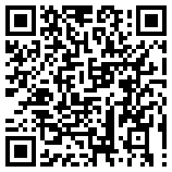 QR Code for Spencer Group in Turner, ME 04282