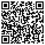 QR Code for ST Pierres Goods in MADAWASKA, ME 04756