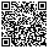 QR Code for Stone Heating in Corinna, ME 04928