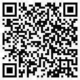 QR Code for Sullivan & Merritt Constructors in Old Town, ME 04468