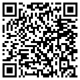 QR Code for Sylvia Ross Home - Engel Place in Bangor, ME 04401