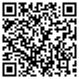 QR Code for The Cook's Corner in Waldoboro, ME 04572
