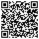 QR Code for The Flower Barn in Jay, ME 04239