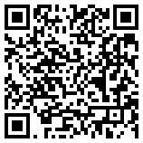 QR Code for Top Tech Auto in Bowdoinham, ME 04008