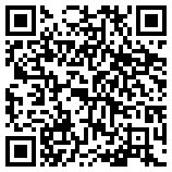 QR Code for Comfort Inn & Suites in Wilton, ME 04294
