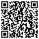 QR Code for Twitchell's Airport in Turner, ME 04282