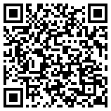 QR Code for United Van Lines in BREWER, ME 04412