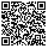 QR Code for Unity Foundation in Unity, ME 04988
