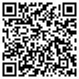 QR Code for Very David P in Portland, ME 04101