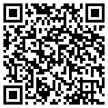 QR Code for Walmart Tires & Auto Parts in Scarborough, ME 04074