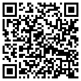 QR Code for Waterfront Flea Market in Brunswick, ME 04011