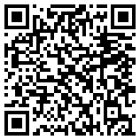 QR Code for Wcushing Company in ARUNDEL, ME 04046