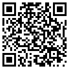 QR Code for Whiting Store in Whiting, ME 04691