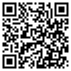 QR Code for Wills Emery & Ida in RAYMOND, ME 04071