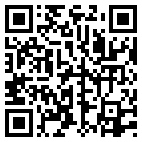QR Code for Wilson Camps in GREENVILLE JUNCTION, ME 04442