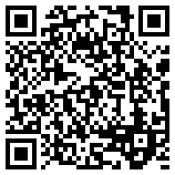 QR Code for Wilson's Berry Patch & Farm in Sherman, ME 04776
