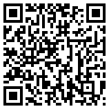 QR Code for Affiliated Realty in Waterville, ME 04901