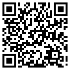 QR Code for Allaire Dan in Sabattus, ME 04280